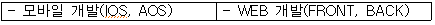 mb-file.php?path=2021%2F10%2F21%2FF1815_image05.png