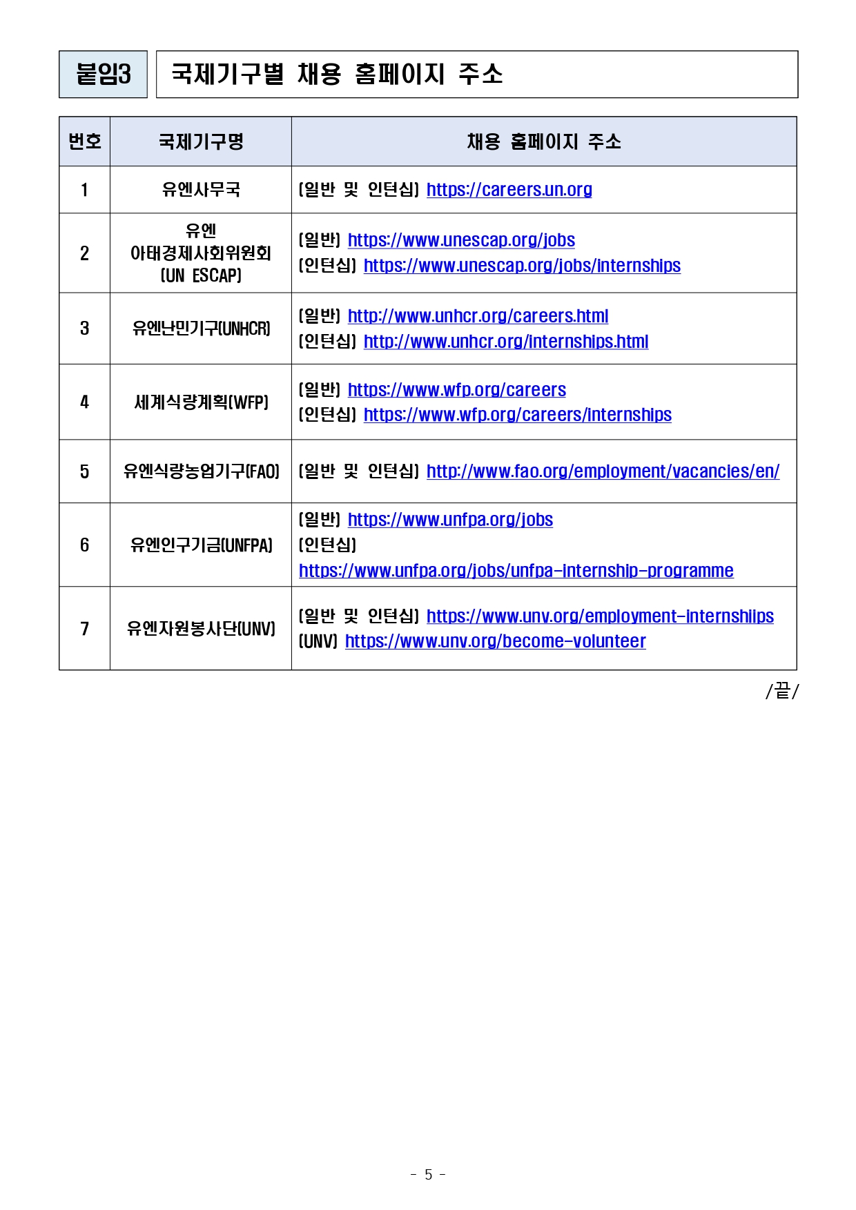 2022년도 제15회 국제기구 진출 설명회 개최 자료_page-0005.jpg