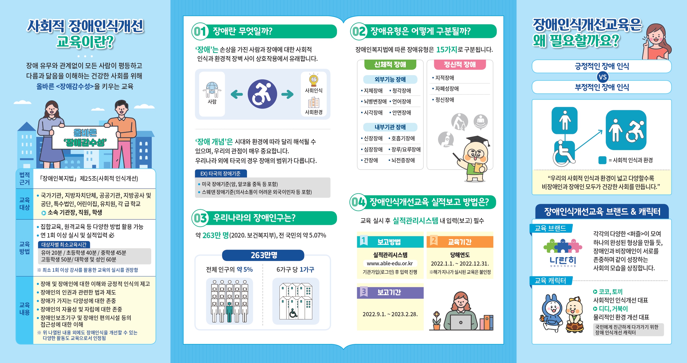 장애인식개선교육 홍보 리플릿_page-0002.jpg