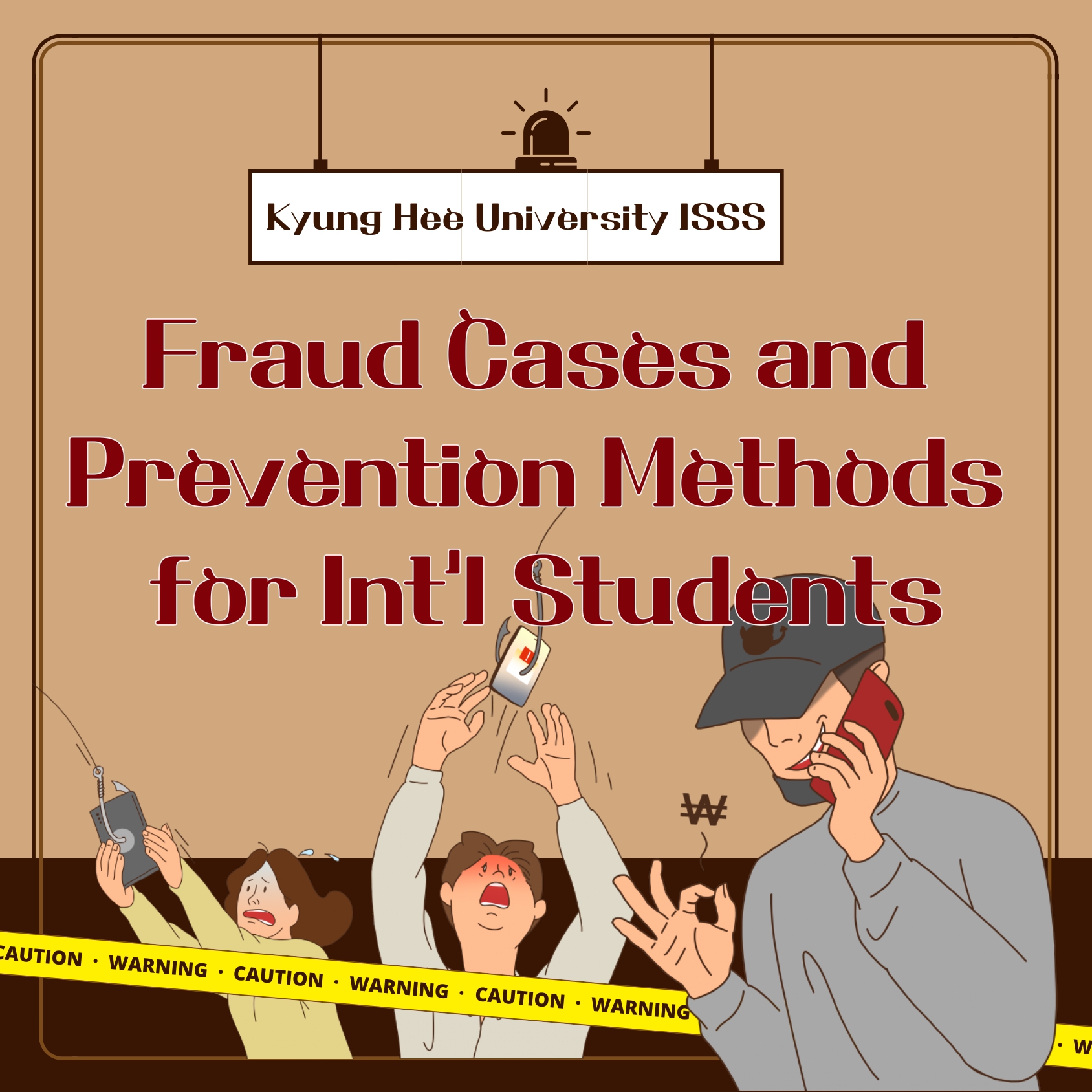 Fraud Cases and Prevention for International Students_page-0001.jpg