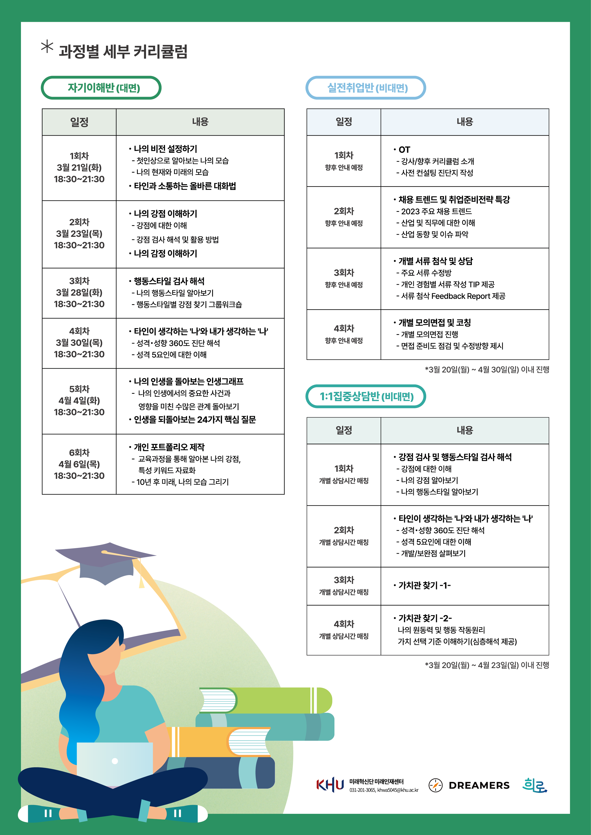 2023학년도 상반기 마이커리어스쿨 8기_포스터(뒤).png