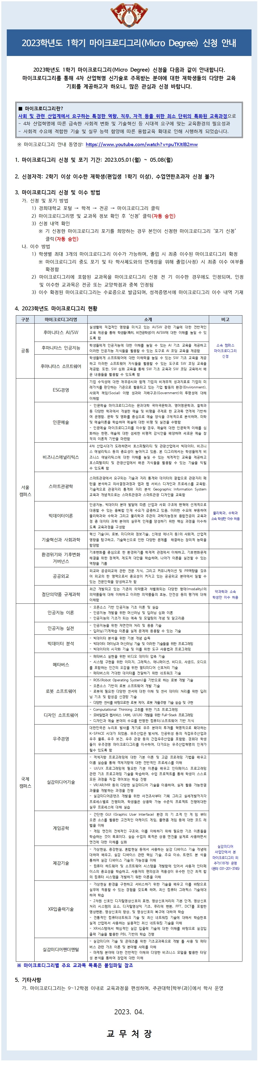 붙임2_2023학년도 1학기 마이크로디그리 공지문_FV.jpg