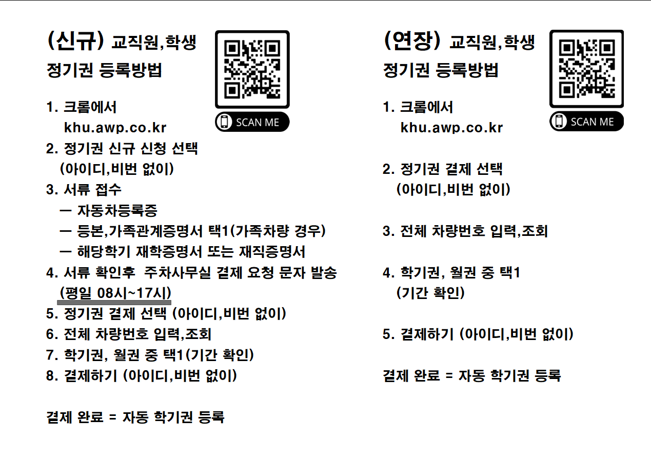 모바일 정기권 등록 방법.png