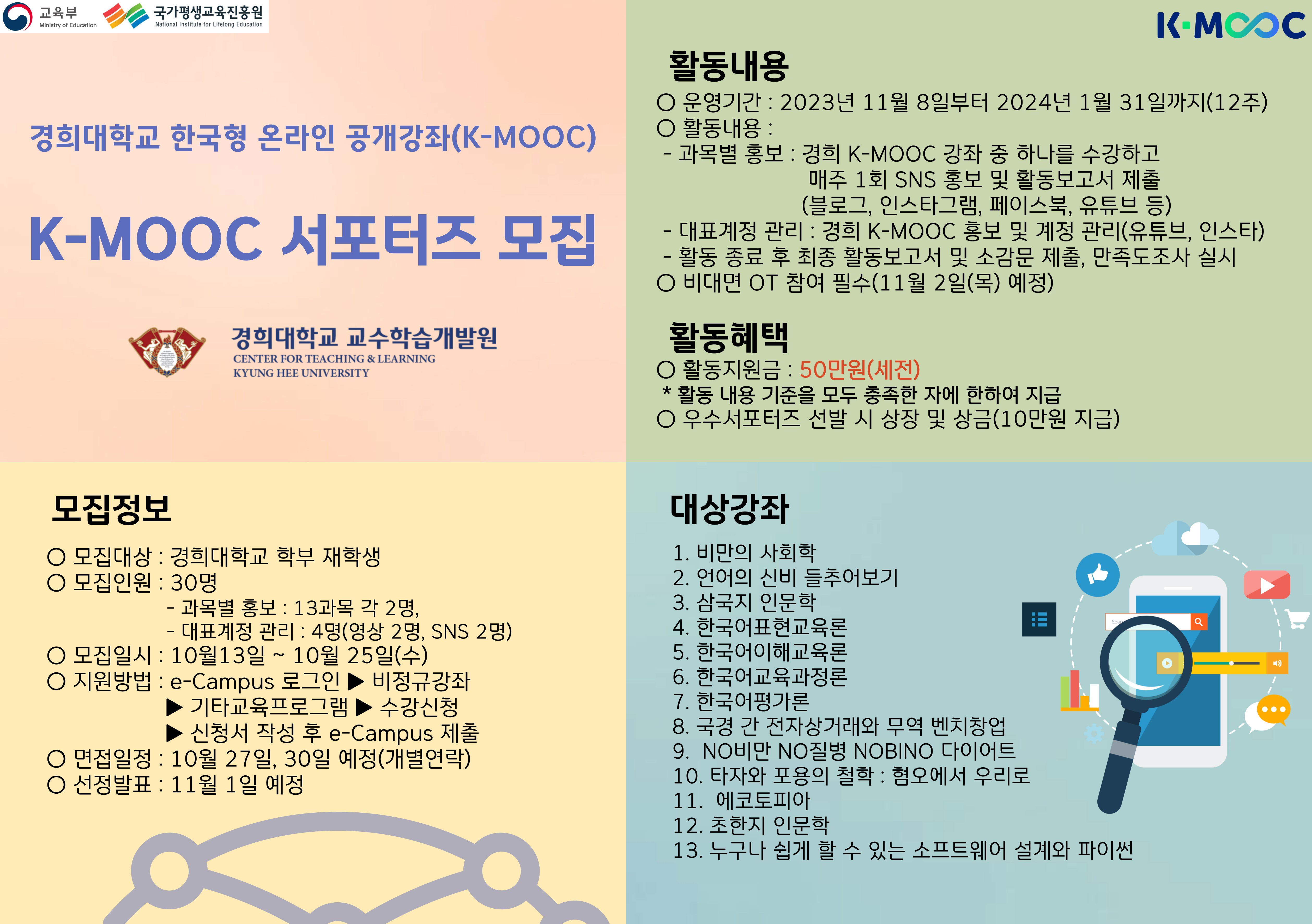 K-MOOC-서포터즈-모집-포스터.jpg