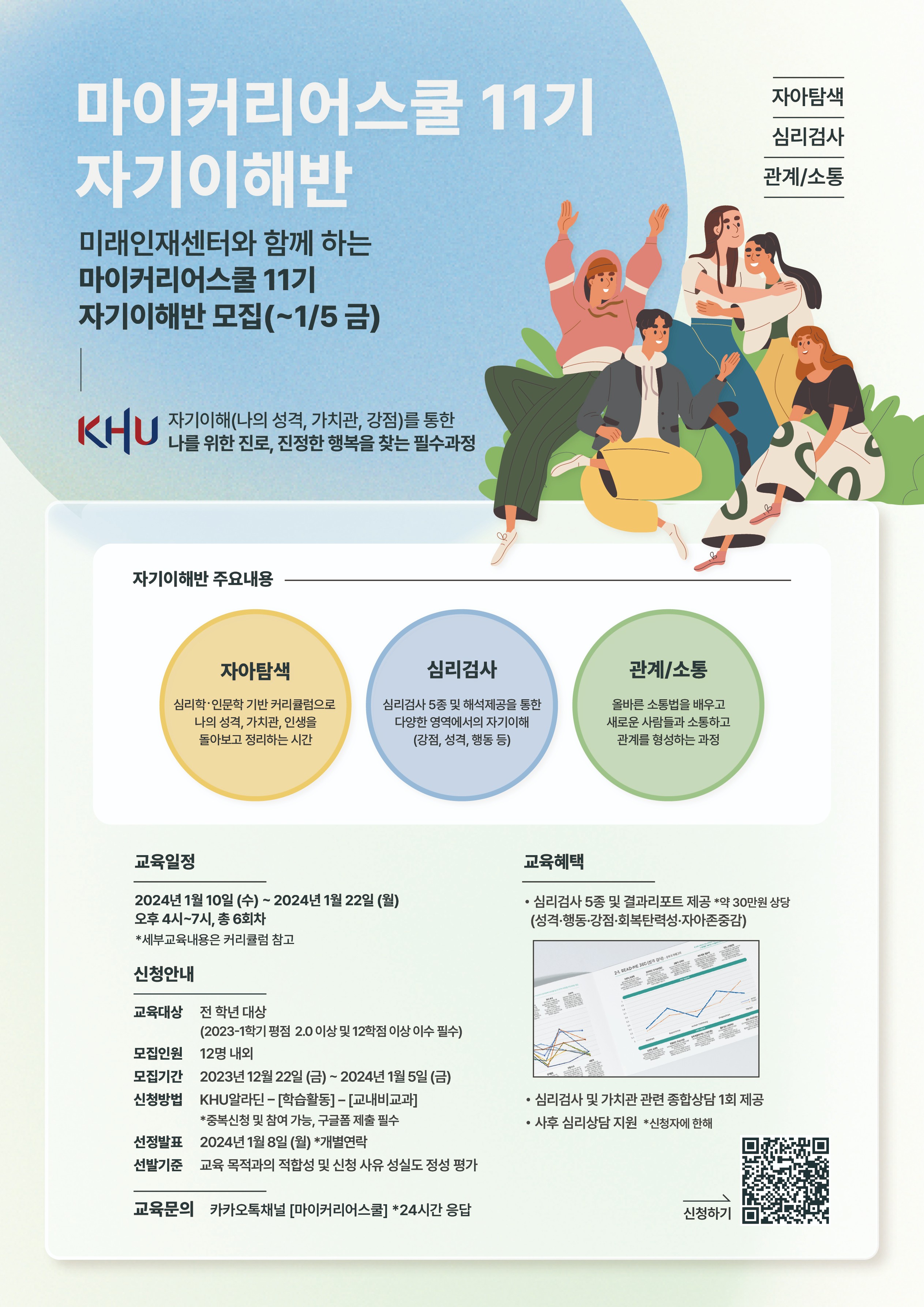 2023-동계방학 마이커리어스쿨 11기_포스터_자기이해반(1).jpg