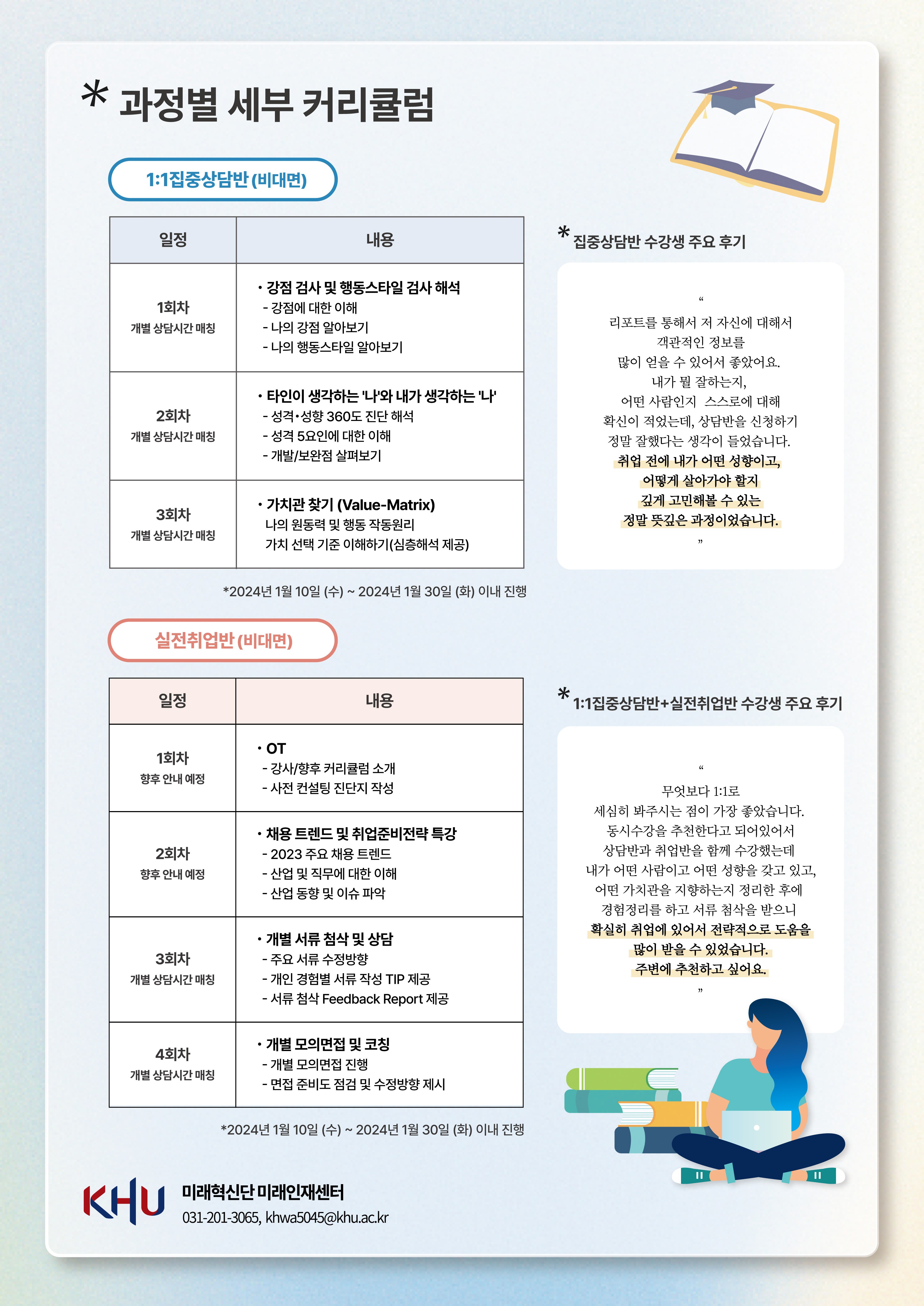 2023-동계방학 마이커리어스쿨 11기_포스터_집중상담, 실전취업 (2).jpg