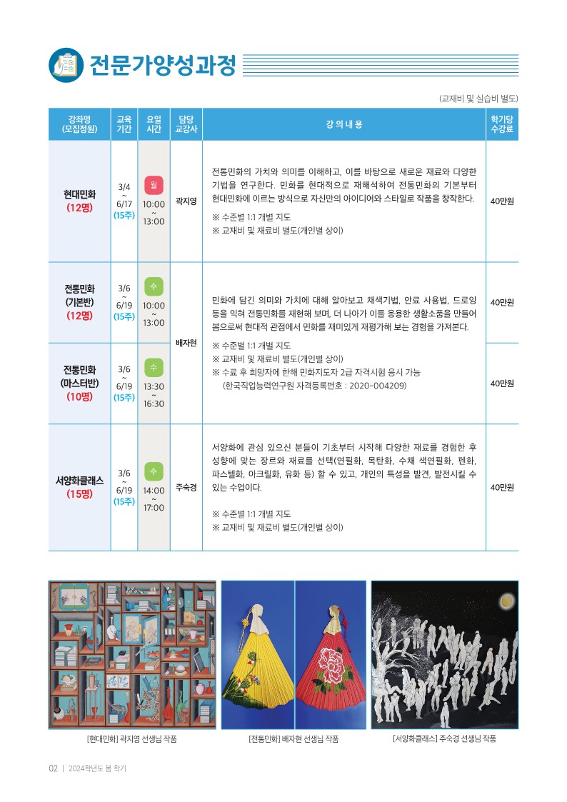 2024 봄학기 수강안내(최종)_2.jpg