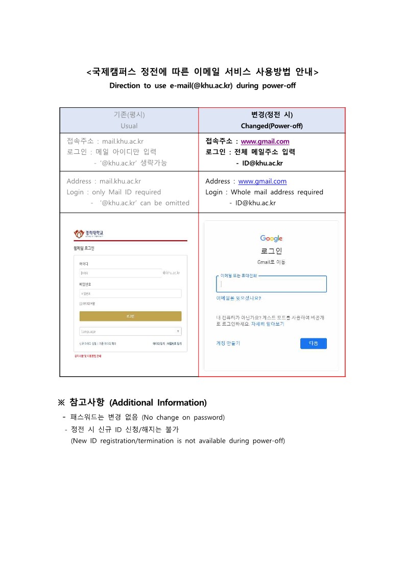 붙임1_이메일사용법_mail_instruction_1.jpg