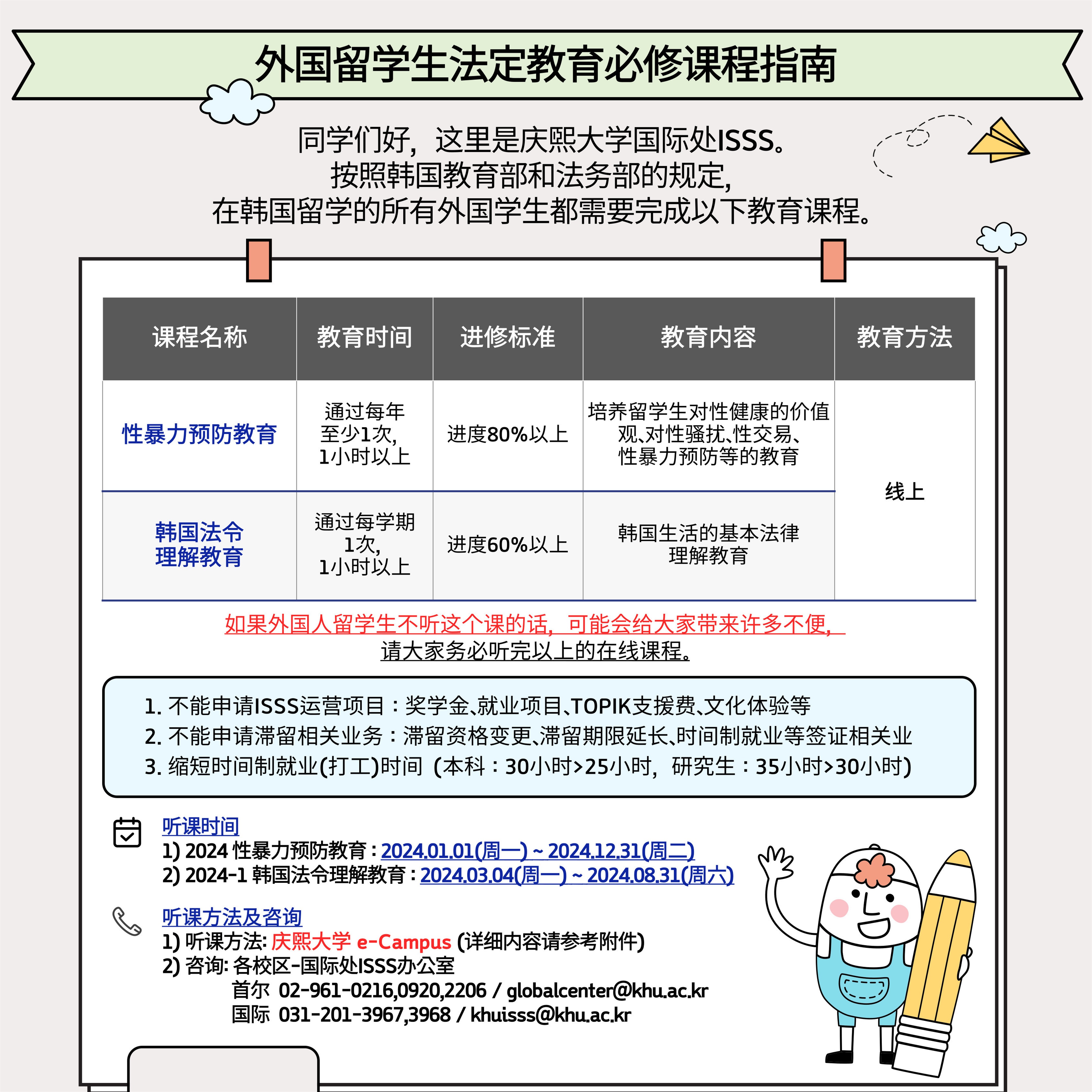 2024-1 유학생 성폭력 예방 및 한국 법령 이해 교육 안내문_2.jpg