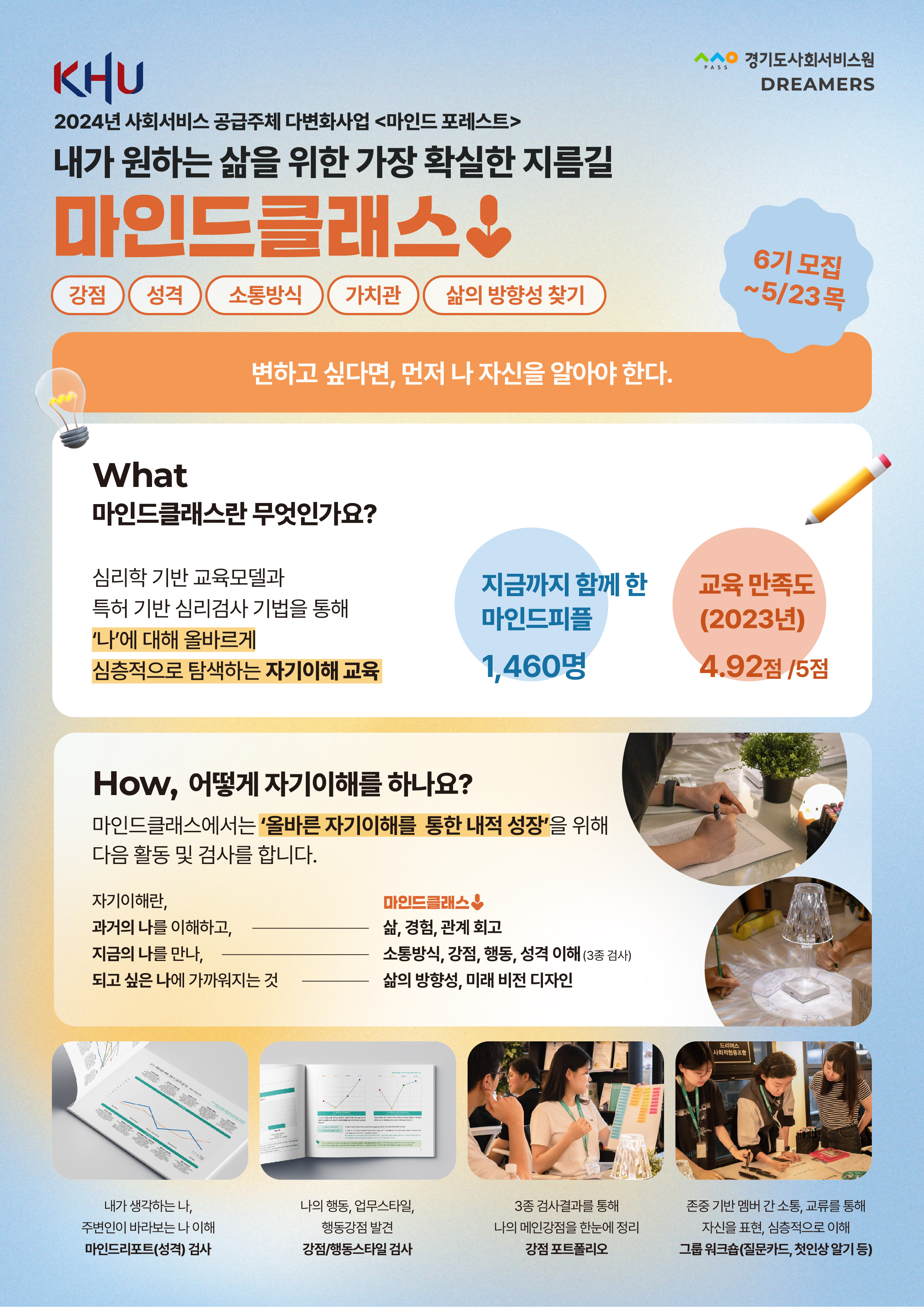 [드리머스(사협)] 마인드 포레스트 포스터_경희대학교 (1).jpg