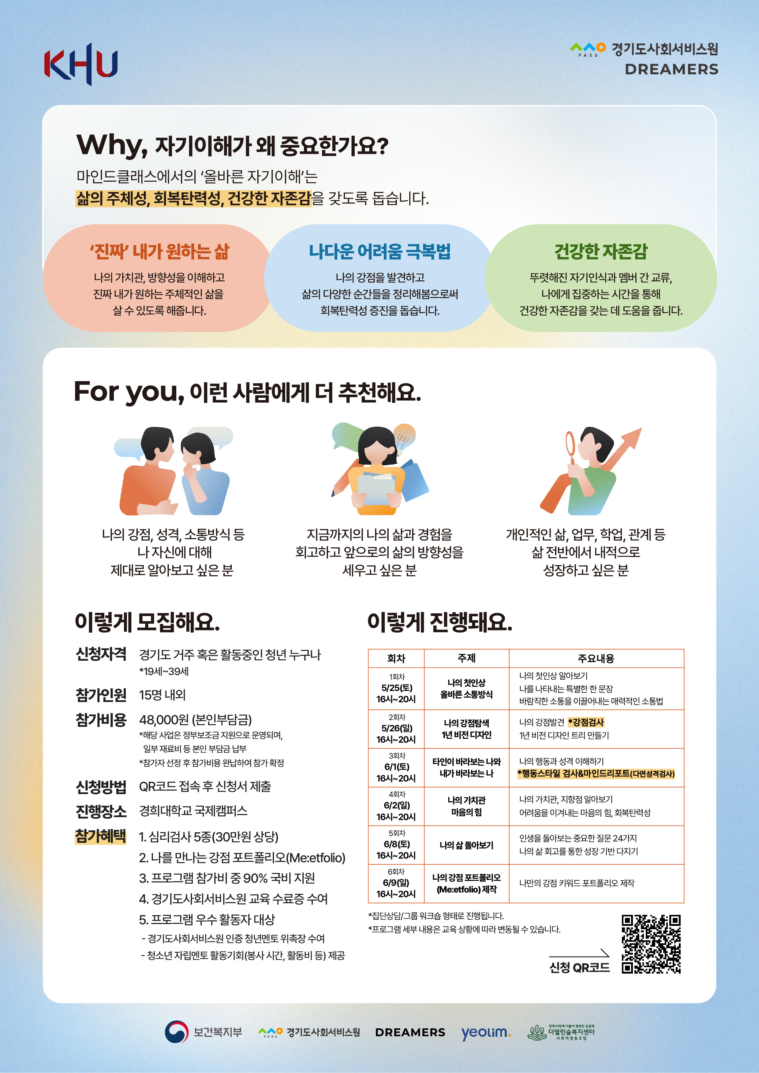 [드리머스(사협)] 마인드 포레스트 포스터_경희대학교 (2).jpg