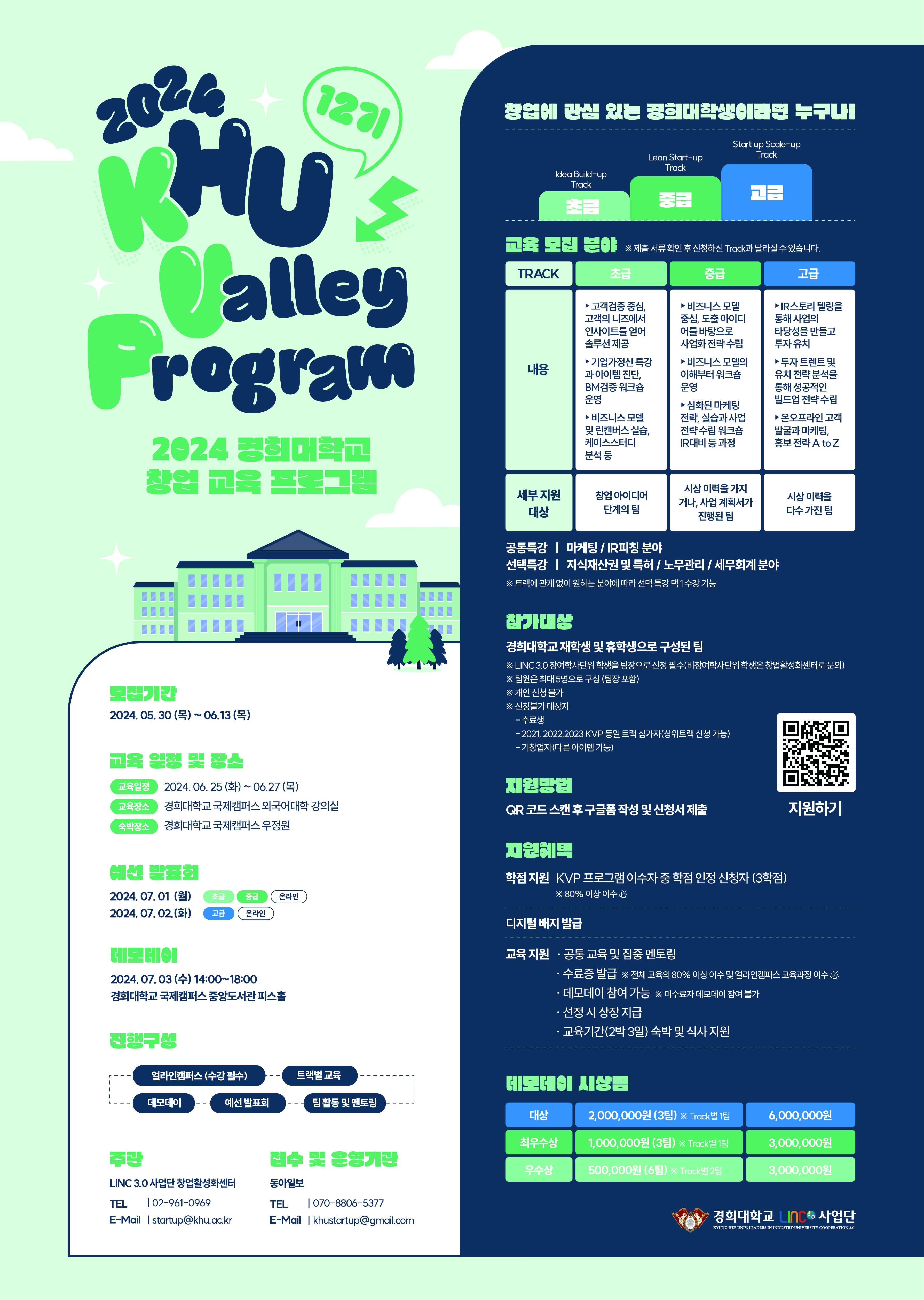 1.2024학년도 KHU Valley Program 12기 웹포스터.jpg