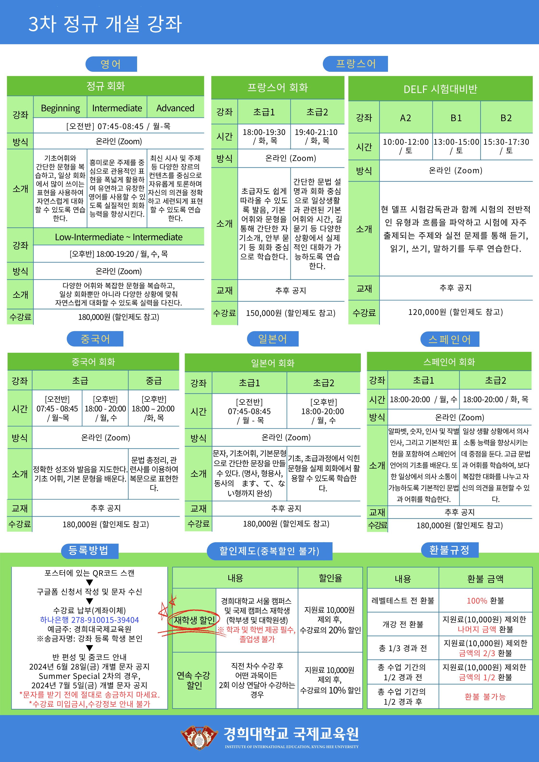 2024-3차 외국어강좌 포스터 (최종)_2.jpg