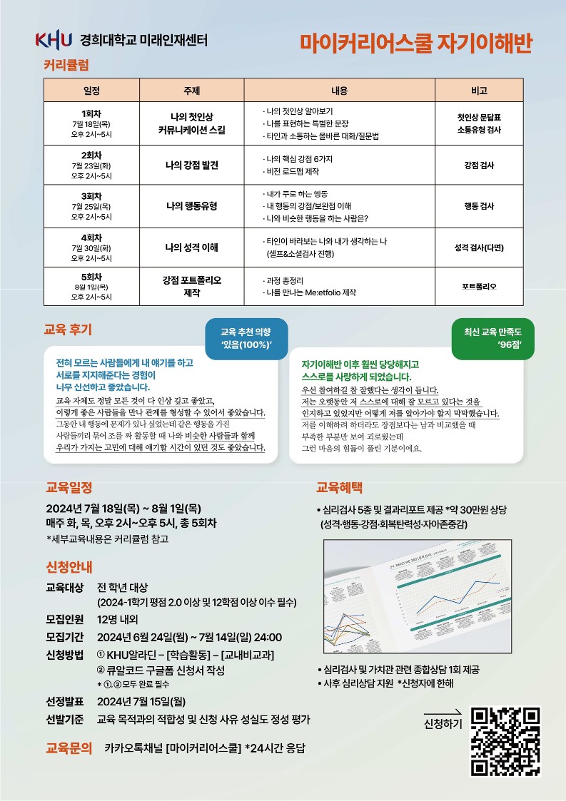 마이커리어스쿨13기_포스터_자기이해반2_1.jpg