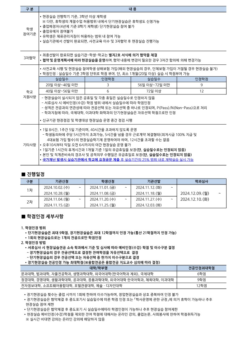 (2024-겨울학기)경희대 현장실습 안내문(FV)_2.jpg