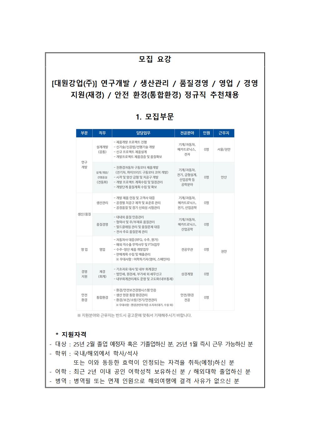 [대원강업] 추천채용 교내게시용002.jpg