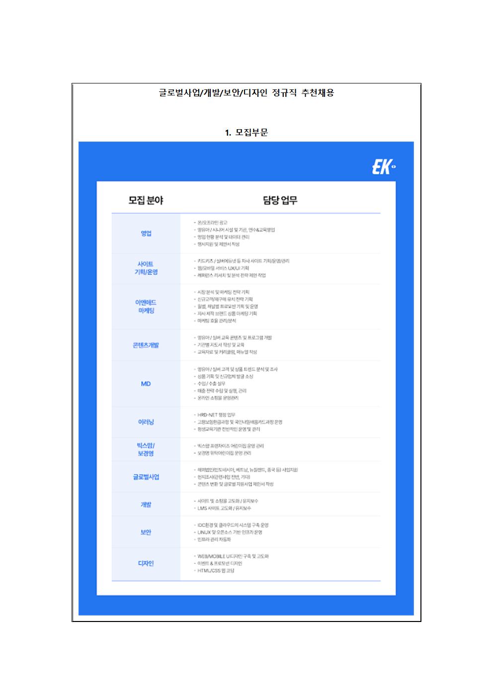 EX그룹_추천채용 교내게시용002.jpg