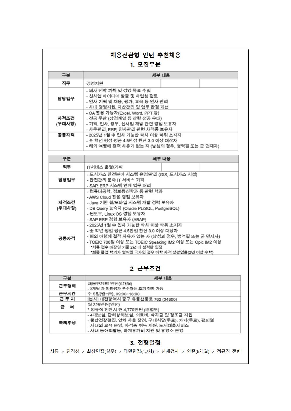 [CNCITY에너지]_추천채용 교내게시용002.jpg