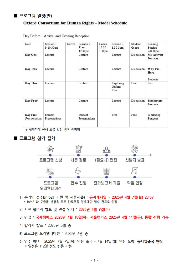 모집공고_2025학년도 하계 SDGs 국제화 연수_OCHR_KOR_3.jpg