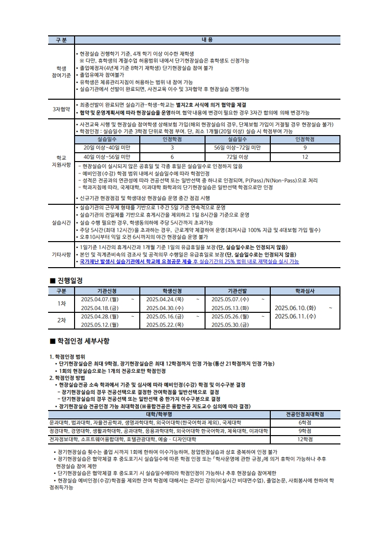 (2025-여름학기) 경희대 현장실습 안내문_2.jpg