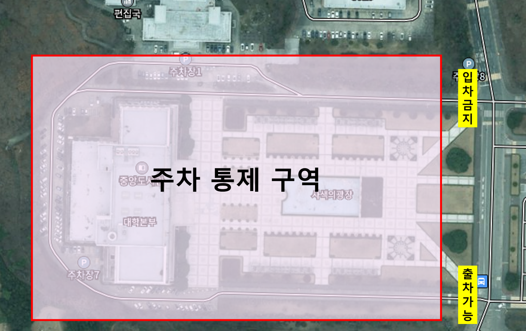 b2467857-ca1e-4881-b9d7-9822e1611208.png