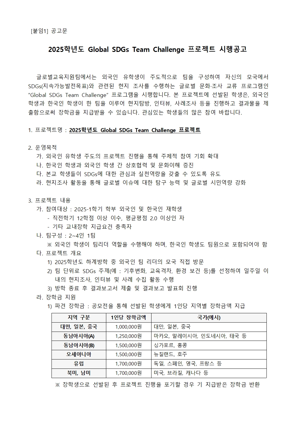 붙임2-1.프로젝트 공고문001.jpg
