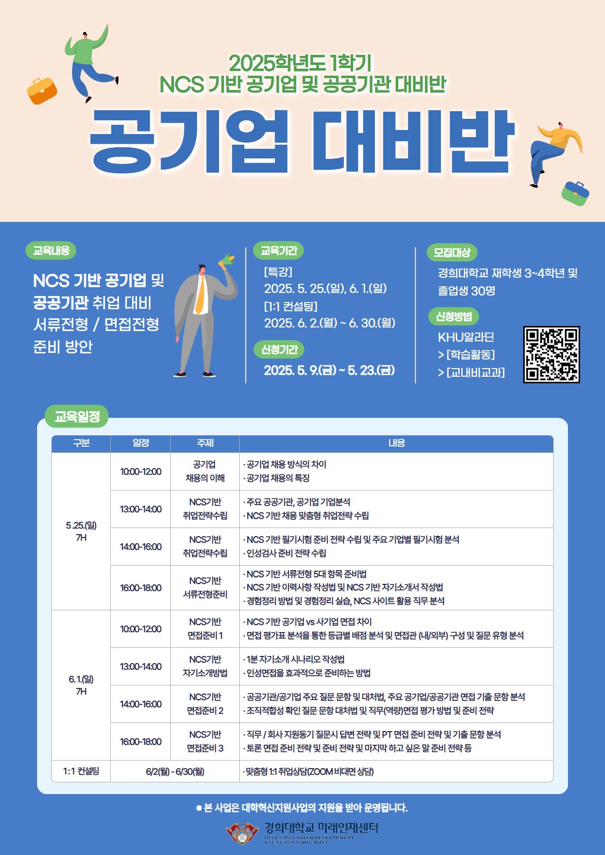 2025-1 NCS 공기업대비반 홍보 포스터.jpg
