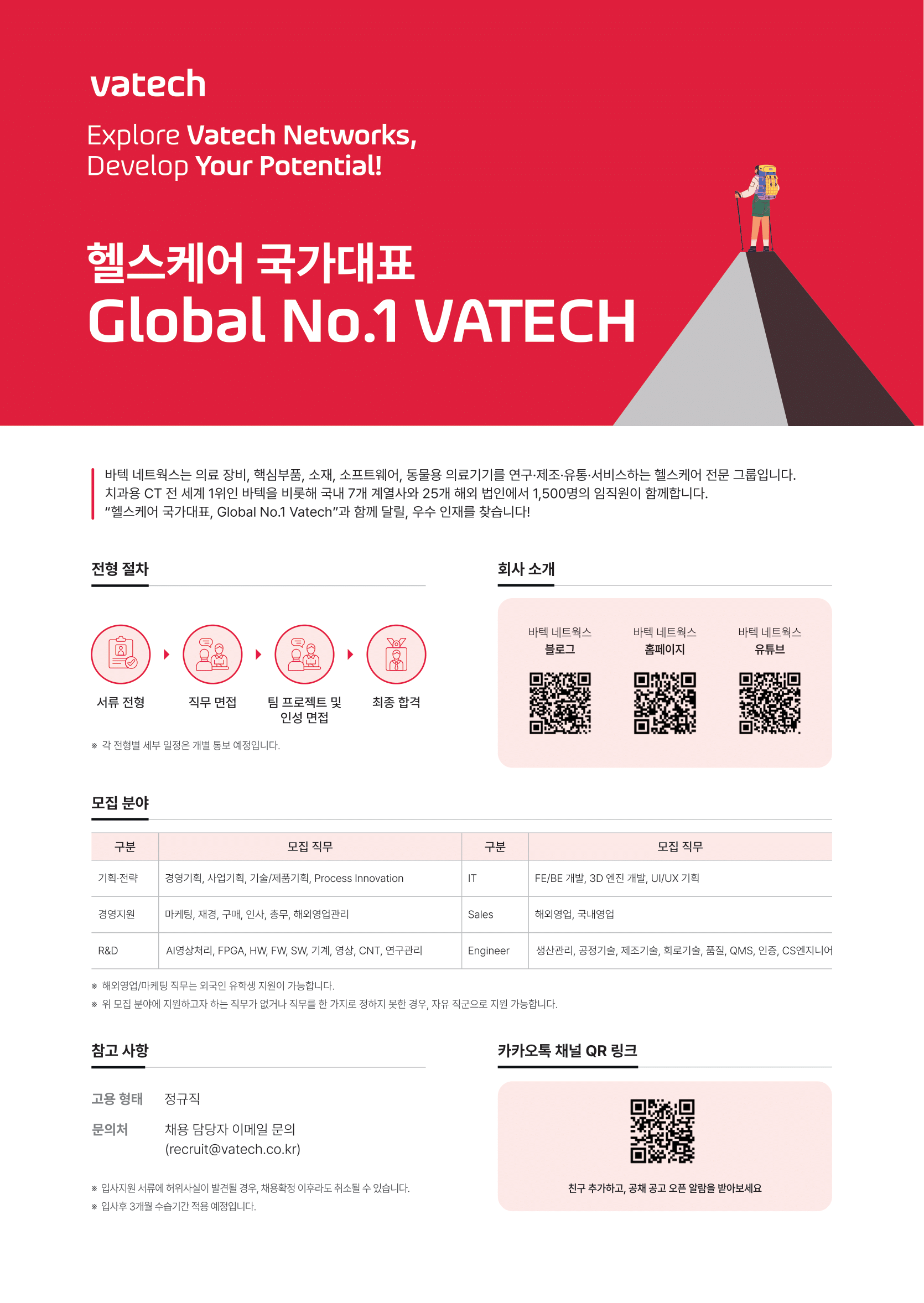 바텍네트웍스_공채 홍보 팜플랫-1.png