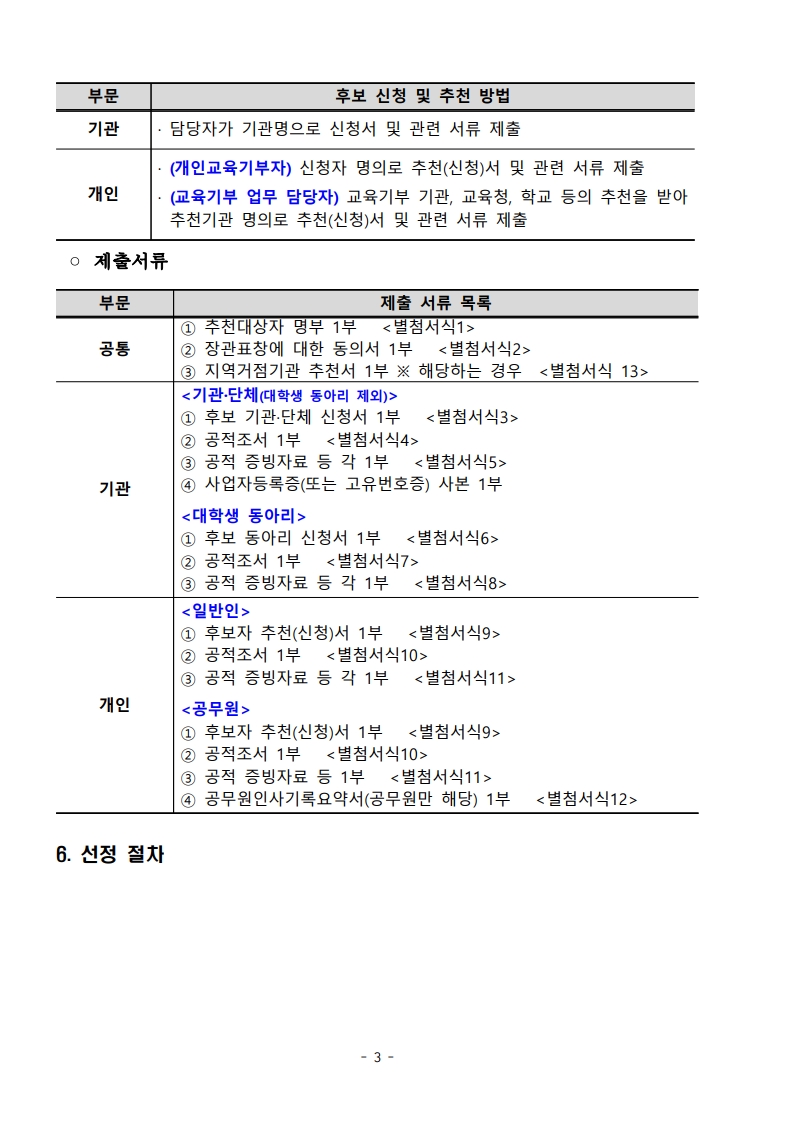 [붙임2] 2025년 제14회 대한민국 교육기부 대상 공고문_3.jpg