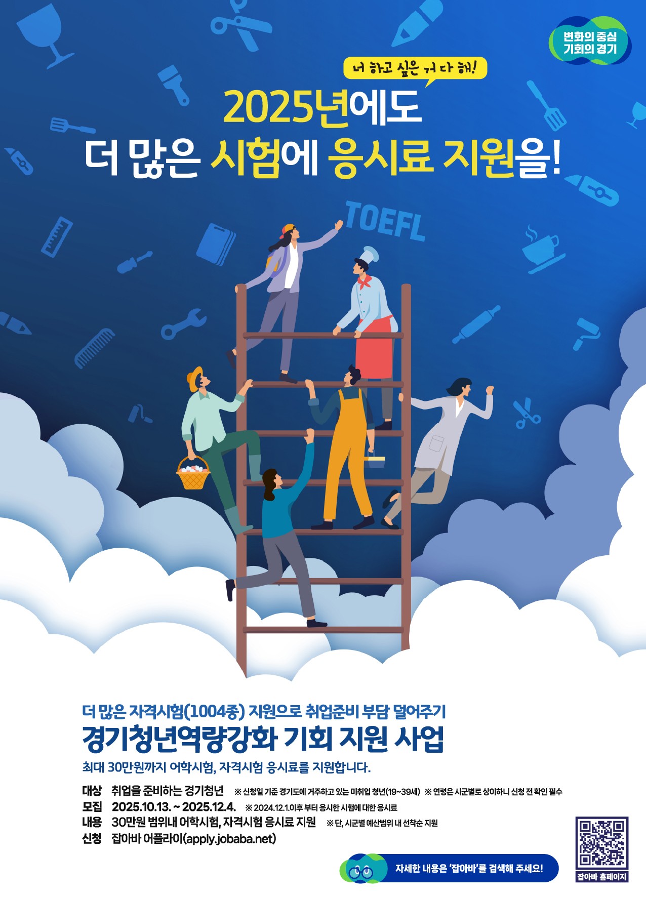 2. 경기청년역량강화기회지원사업 홍보물 포스터.jpg
