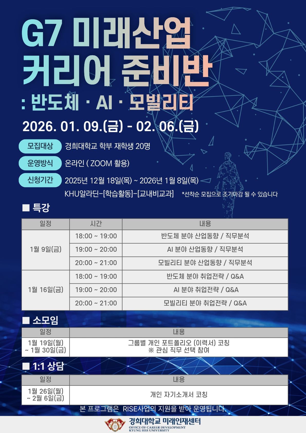 G7 미래산업 커리어 준비반_포스터.jpg