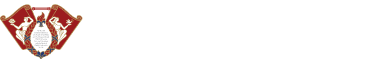 소프트웨어융합학과_logo